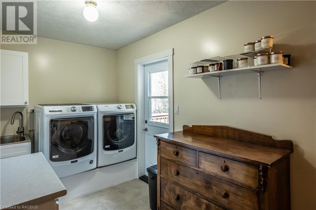 2012 Bruce Road 17, Saugeen Shores, Ontario  N0H 2C7 - Photo 29 - 40571138