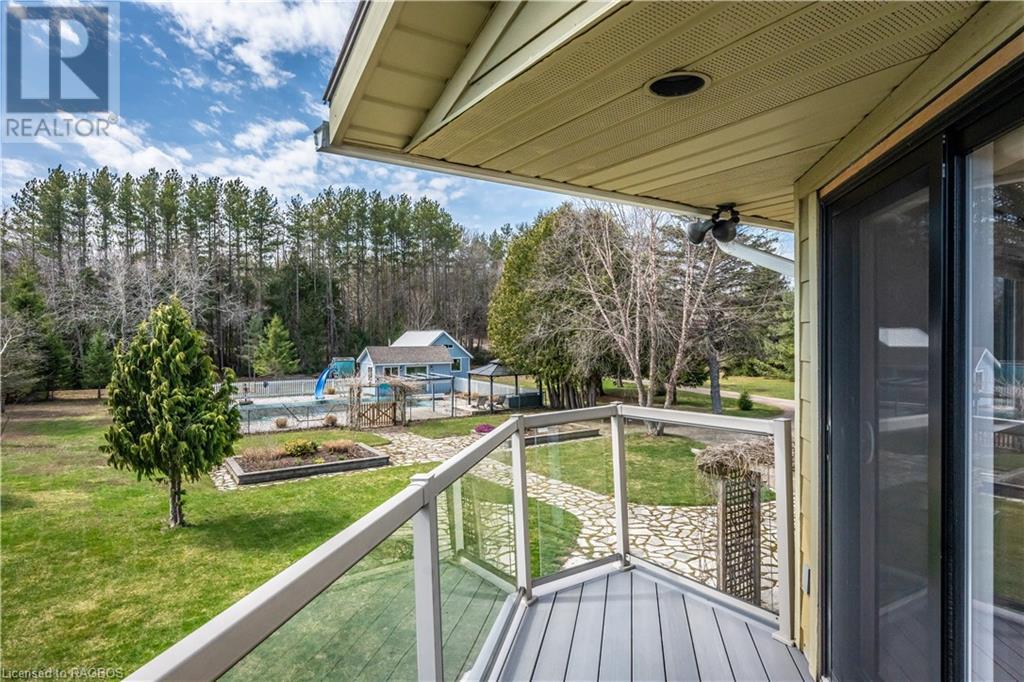 2012 Bruce Road 17, Saugeen Shores, Ontario  N0H 2C7 - Photo 33 - 40571138
