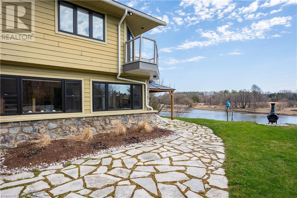 2012 Bruce Road 17, Saugeen Shores, Ontario  N0H 2C7 - Photo 35 - 40571138