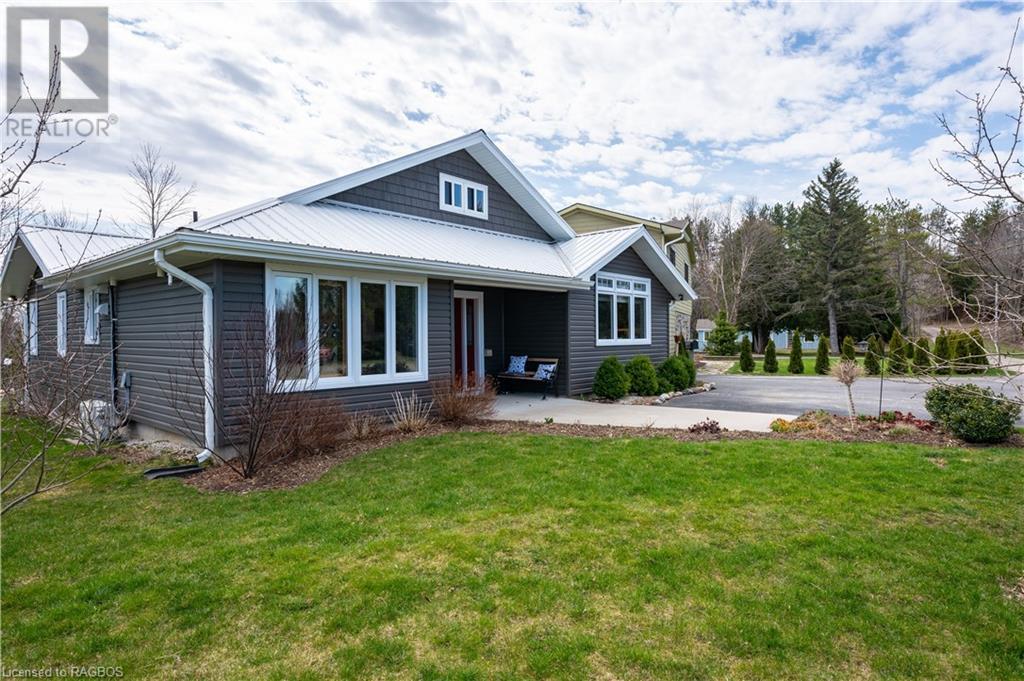 2012 Bruce Road 17, Saugeen Shores, Ontario  N0H 2C7 - Photo 38 - 40571138