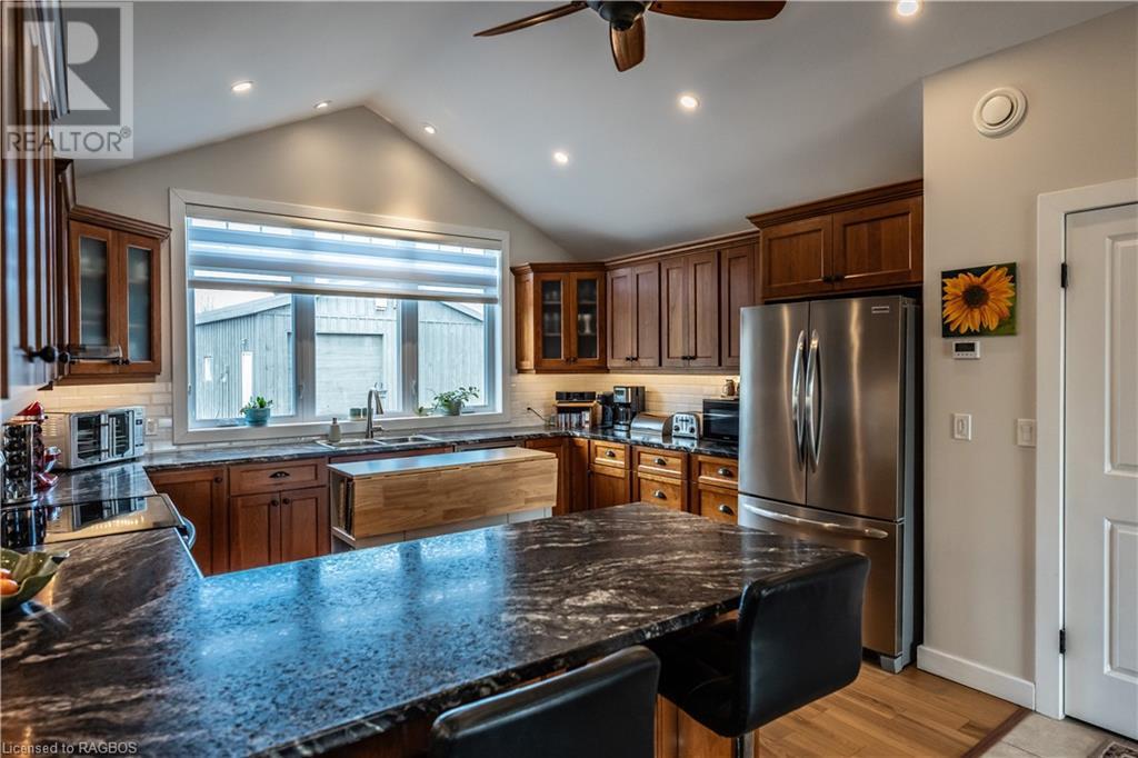 2012 Bruce Road 17, Saugeen Shores, Ontario  N0H 2C7 - Photo 40 - 40571138