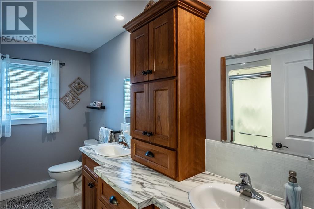 2012 Bruce Road 17, Saugeen Shores, Ontario  N0H 2C7 - Photo 43 - 40571138
