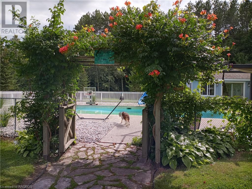 2012 Bruce Road 17, Saugeen Shores, Ontario  N0H 2C7 - Photo 48 - 40571138