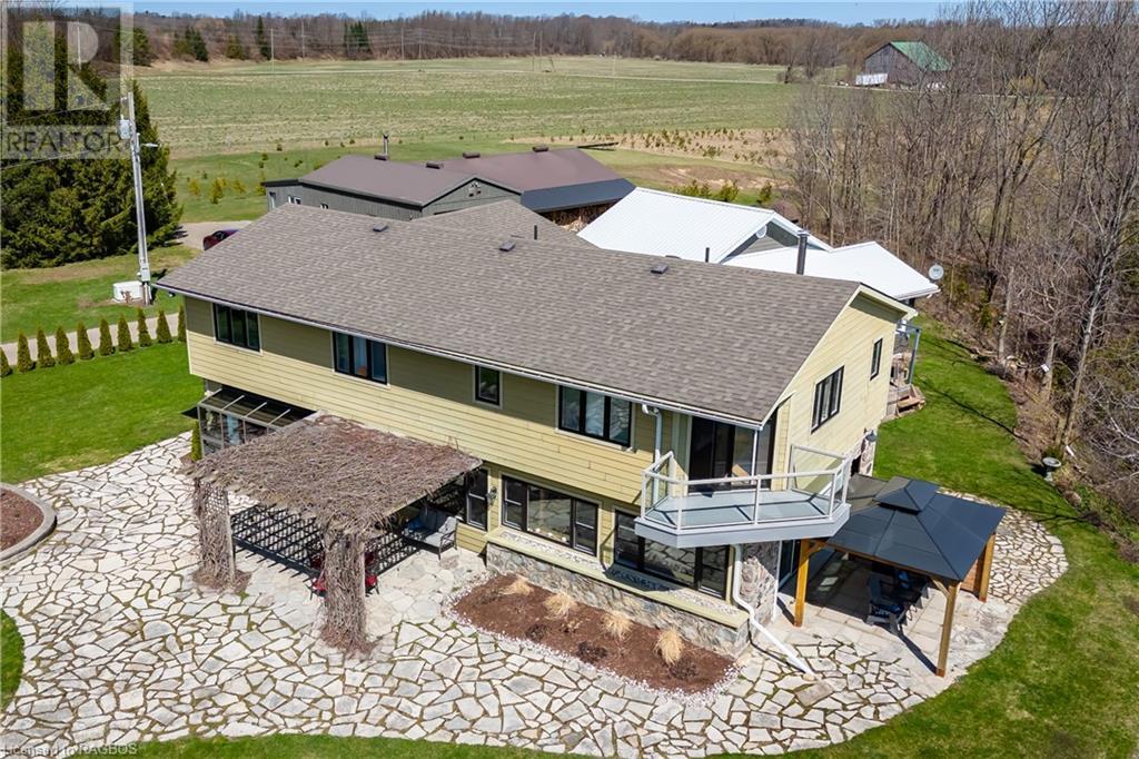 2012 Bruce Road 17, Saugeen Shores, Ontario  N0H 2C7 - Photo 5 - 40571138
