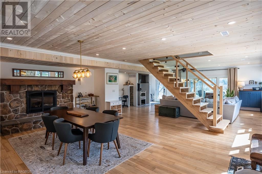 2012 Bruce Road 17, Saugeen Shores, Ontario  N0H 2C7 - Photo 7 - 40571138