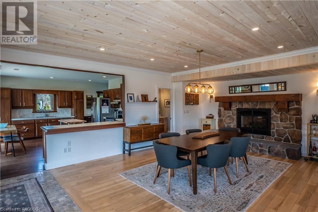 2012 Bruce Road 17, Saugeen Shores, Ontario  N0H 2C7 - Photo 8 - 40571138