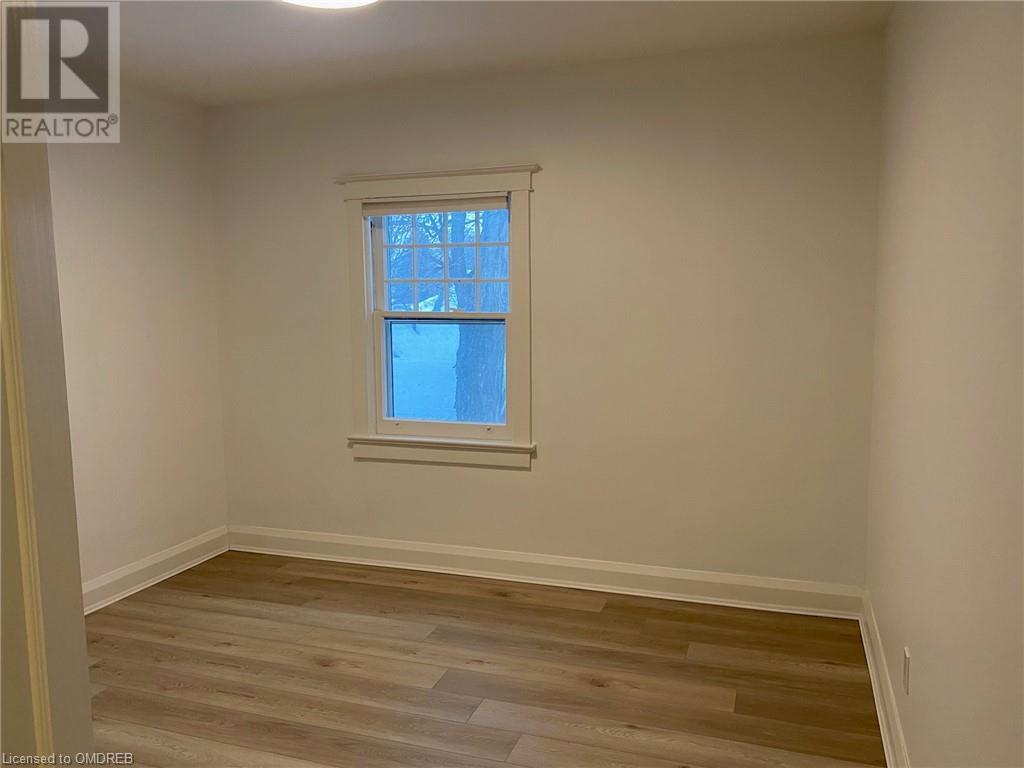 225 Trafalgar Road Unit# 2, Oakville, Ontario  L6J 3G9 - Photo 10 - 40571481