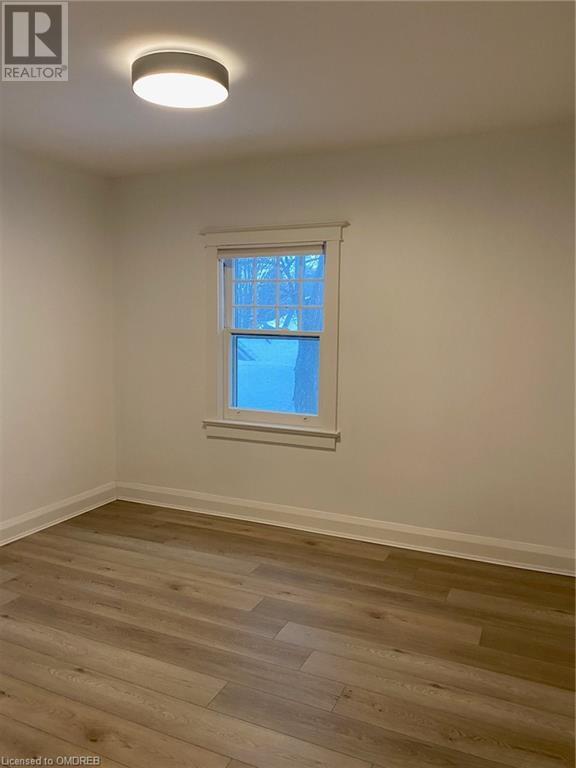 225 Trafalgar Road Unit# 2, Oakville, Ontario  L6J 3G9 - Photo 11 - 40571481