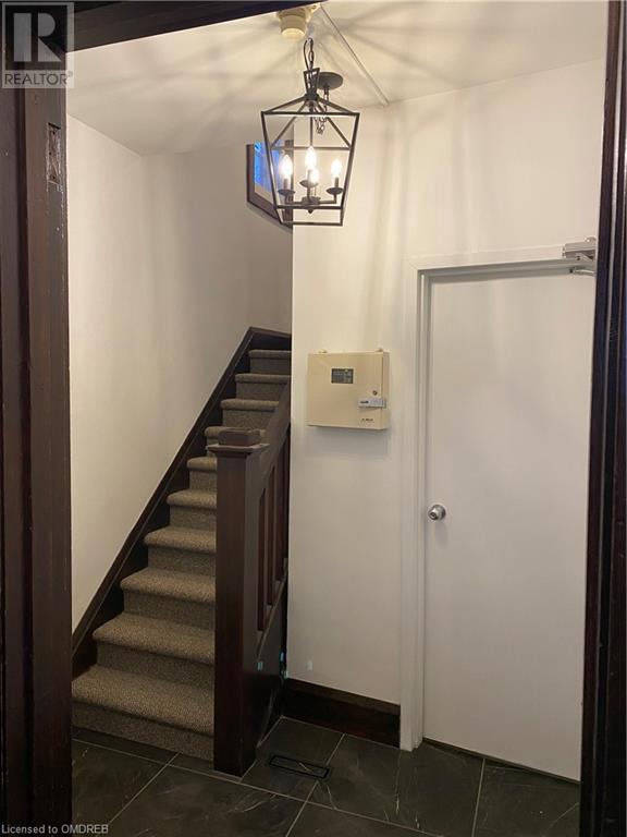 225 Trafalgar Road Unit# 2, Oakville, Ontario  L6J 3G9 - Photo 12 - 40571481