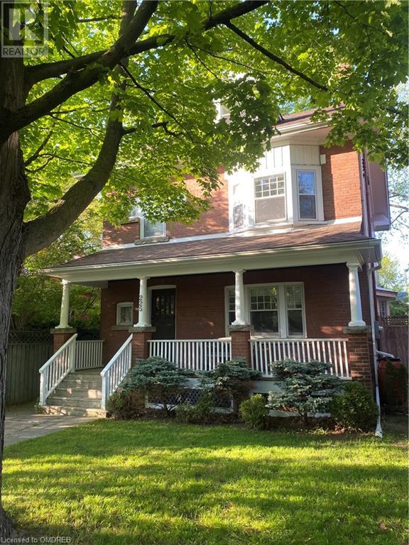 225 Trafalgar Road Unit# 2, Oakville, Ontario  L6J 3G9 - Photo 2 - 40571481