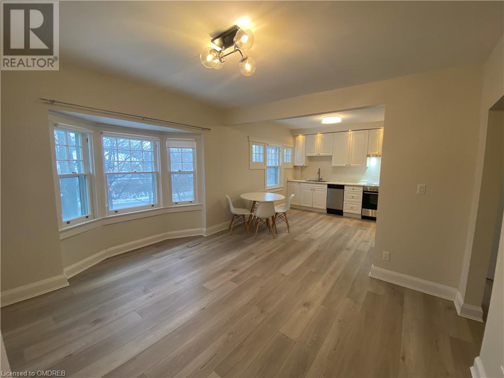 225 Trafalgar Road Unit# 2, Oakville, Ontario  L6J 3G9 - Photo 4 - 40571481