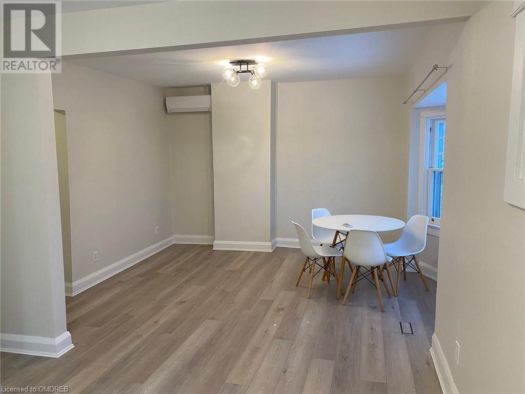 225 Trafalgar Road Unit# 2, Oakville, Ontario  L6J 3G9 - Photo 5 - 40571481