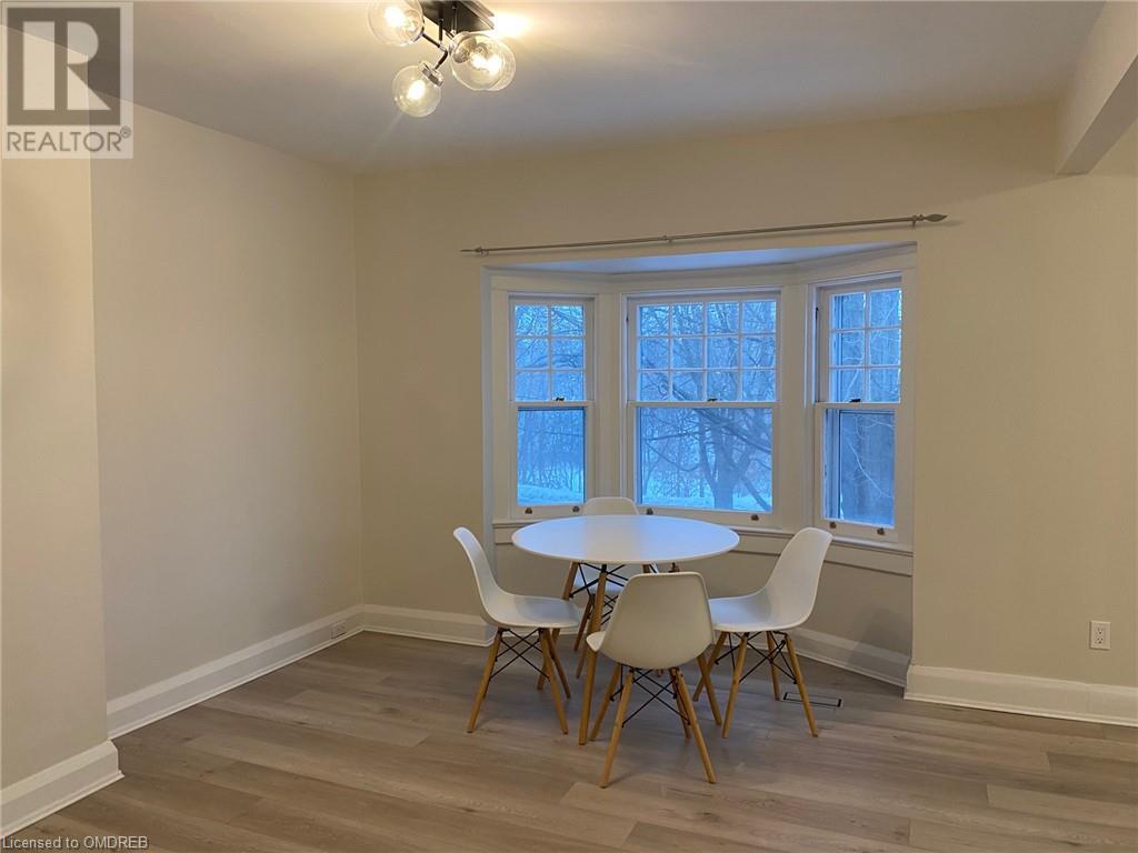 225 Trafalgar Road Unit# 2, Oakville, Ontario  L6J 3G9 - Photo 7 - 40571481
