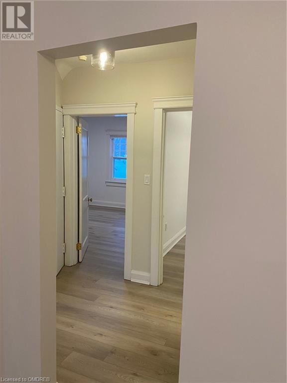 225 Trafalgar Road Unit# 2, Oakville, Ontario  L6J 3G9 - Photo 8 - 40571481
