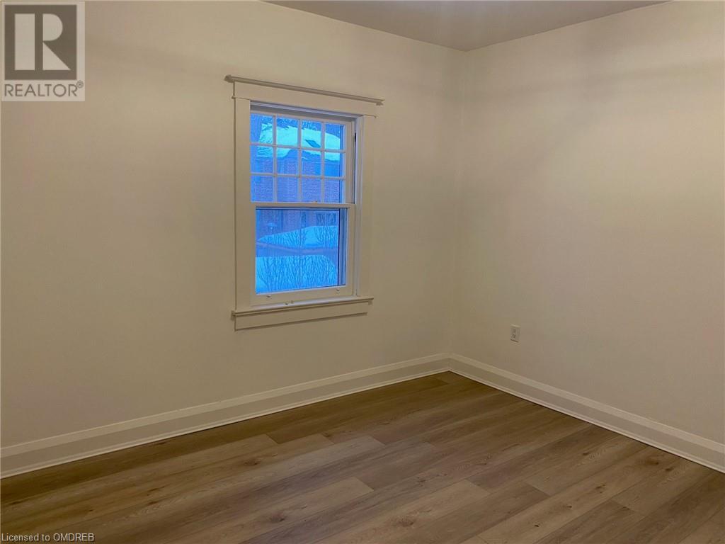 225 Trafalgar Road Unit# 2, Oakville, Ontario  L6J 3G9 - Photo 9 - 40571481