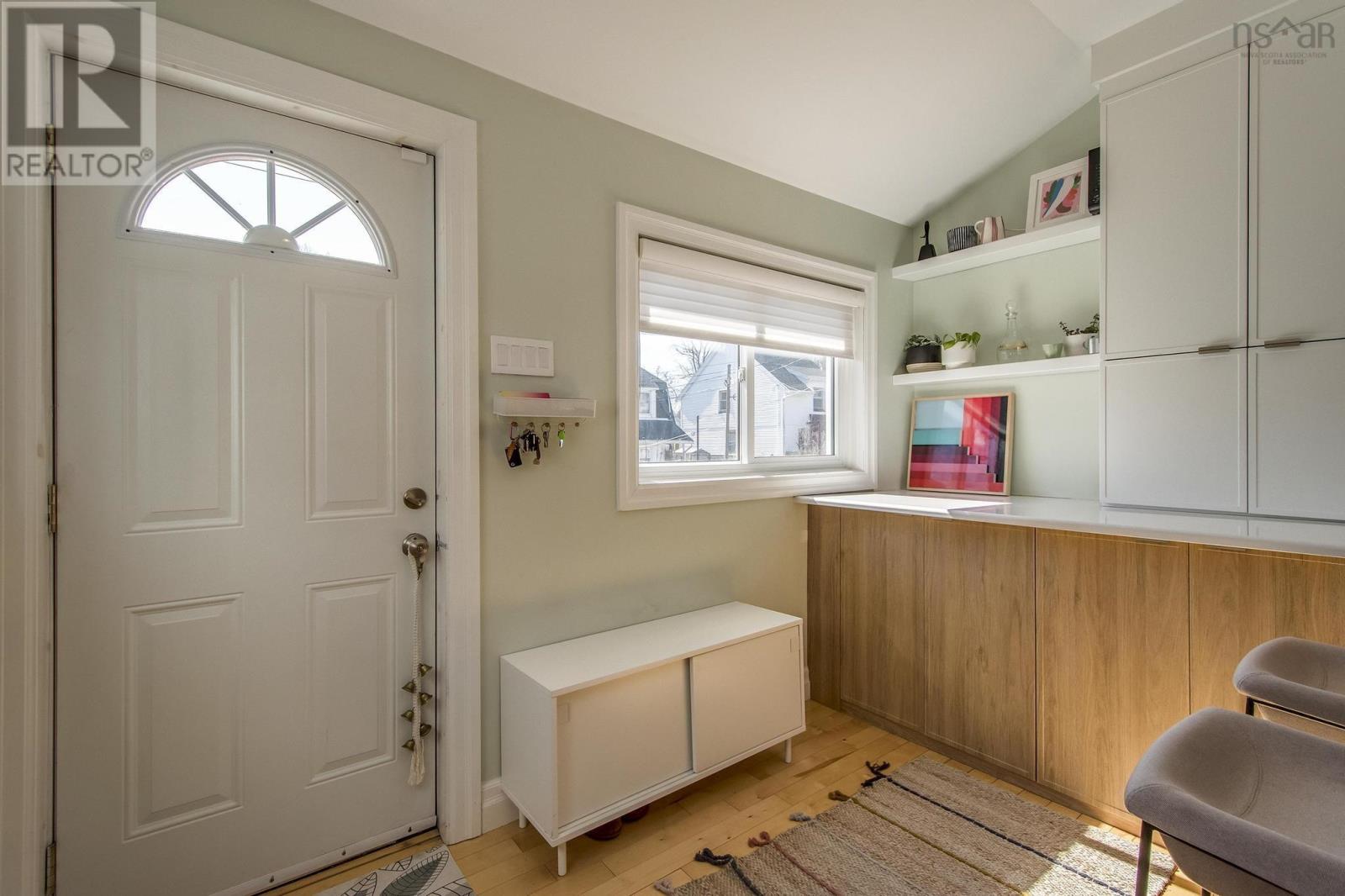 5514 Merkel Place, North End, Nova Scotia  B3K 2H8 - Photo 15 - 202407133