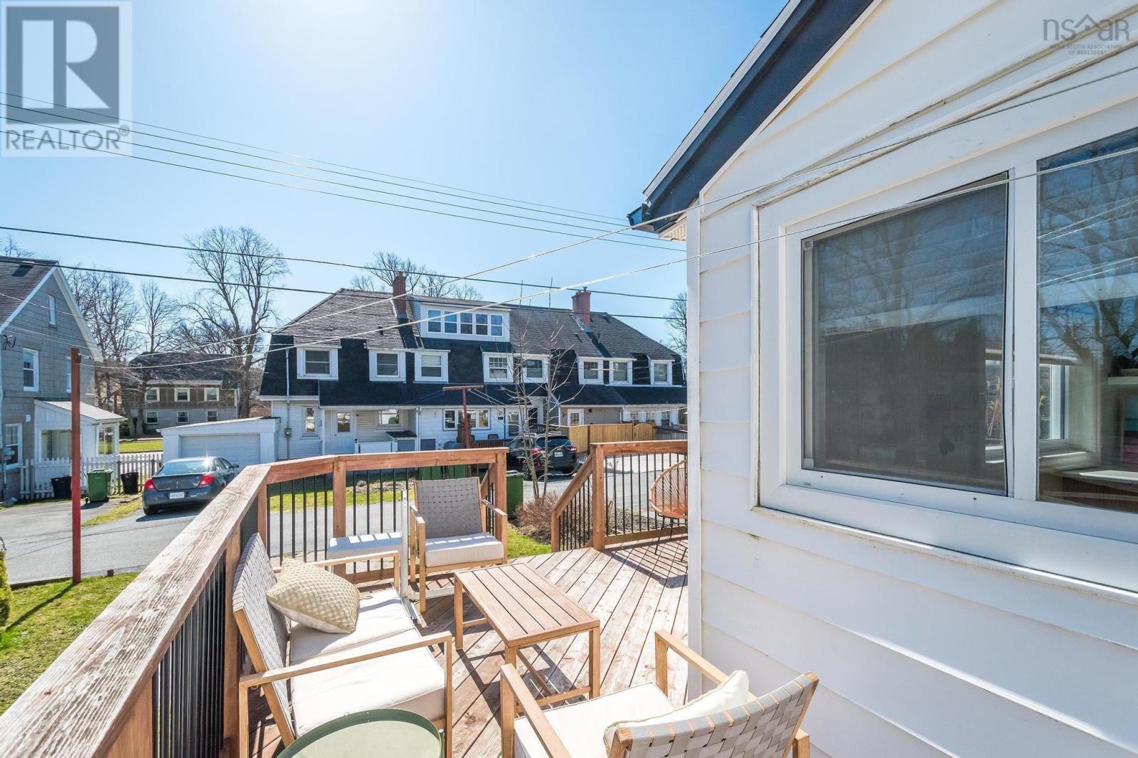 5514 Merkel Place, North End, Nova Scotia  B3K 2H8 - Photo 29 - 202407133