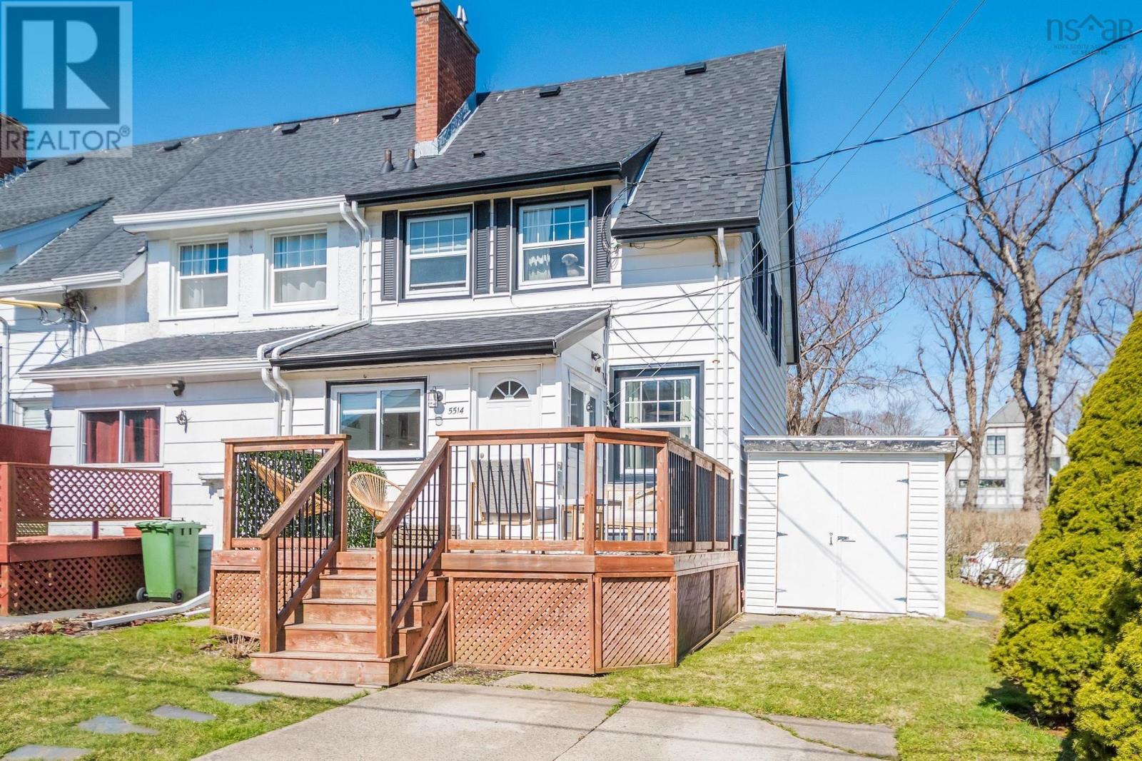 5514 Merkel Place, North End, Nova Scotia  B3K 2H8 - Photo 3 - 202407133