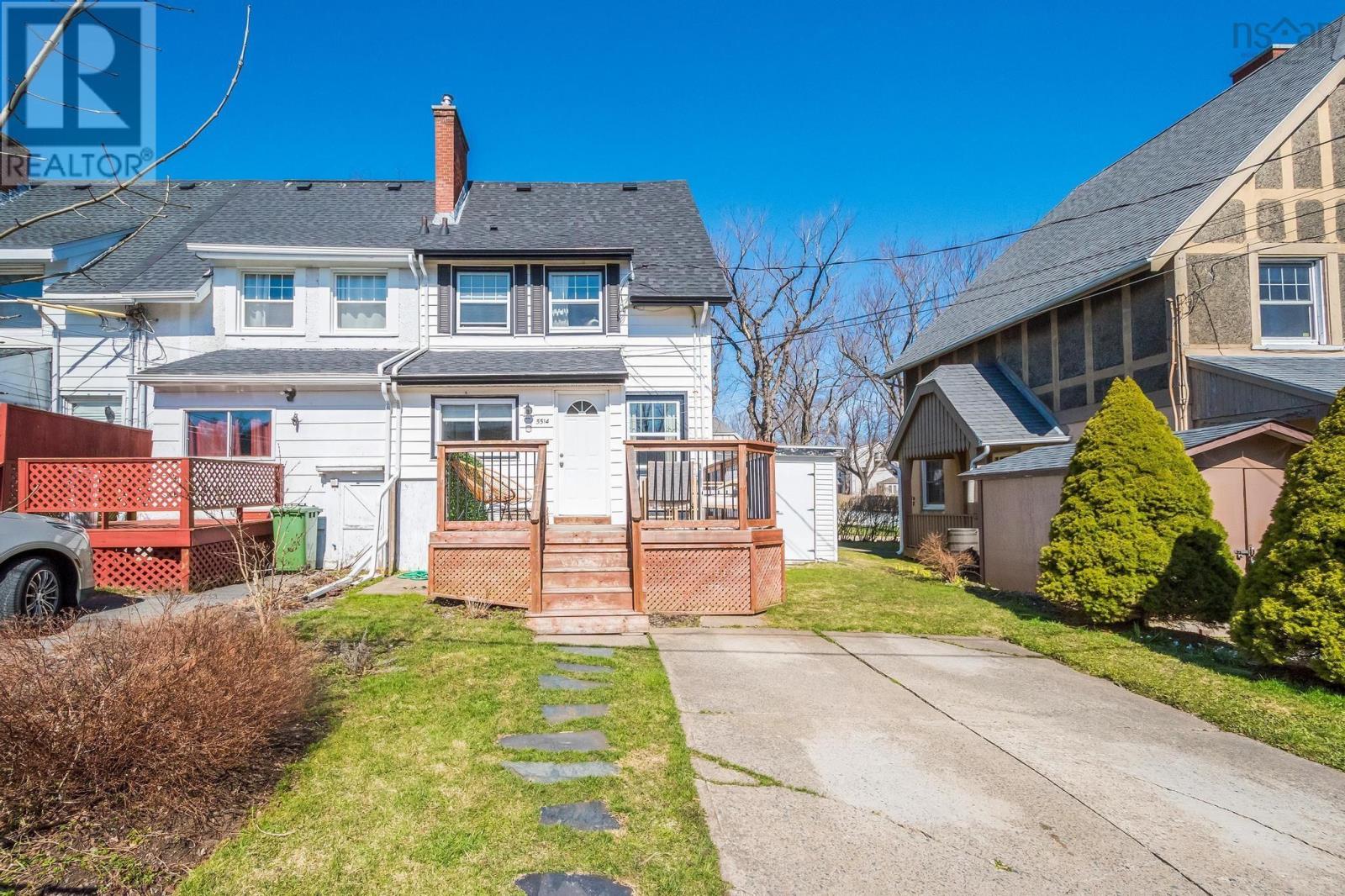 5514 Merkel Place, North End, Nova Scotia  B3K 2H8 - Photo 31 - 202407133