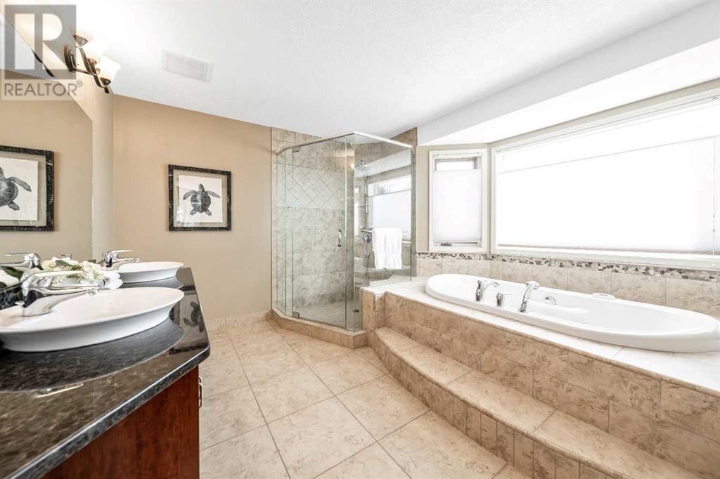 105 Candle Place Sw, Calgary, Alberta  T2W 5R7 - Photo 22 - A2122626