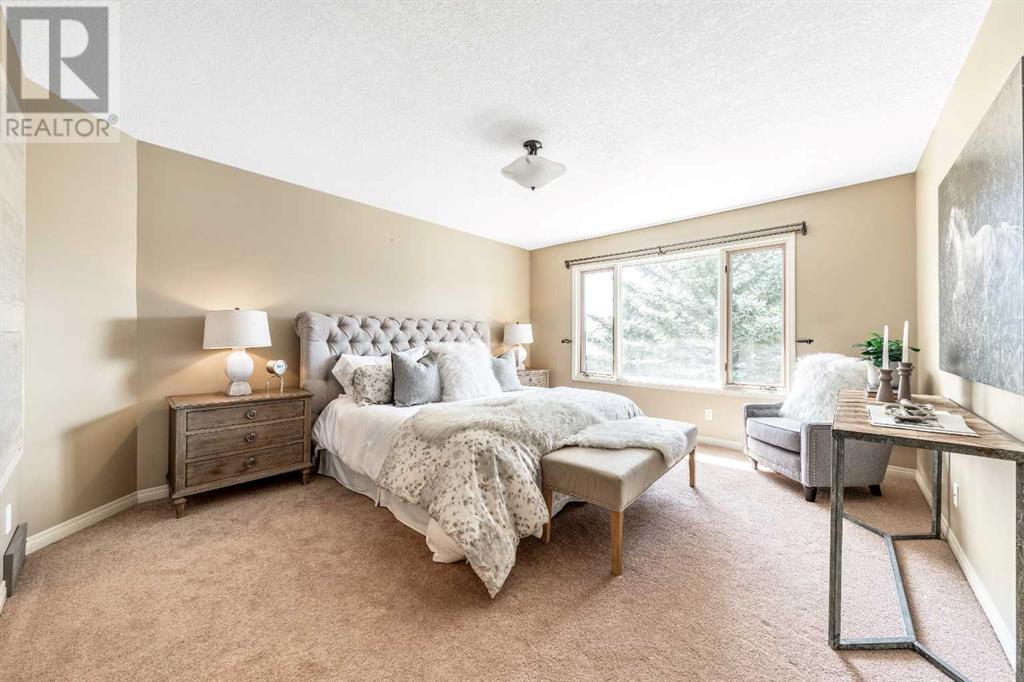 105 Candle Place Sw, Calgary, Alberta  T2W 5R7 - Photo 21 - A2122626