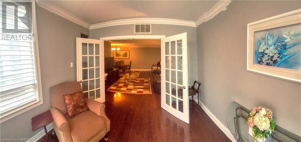 5 Lisa Street Unit# 501, Brampton, Ontario  L6T 4T4 - Photo 17 - 40570348