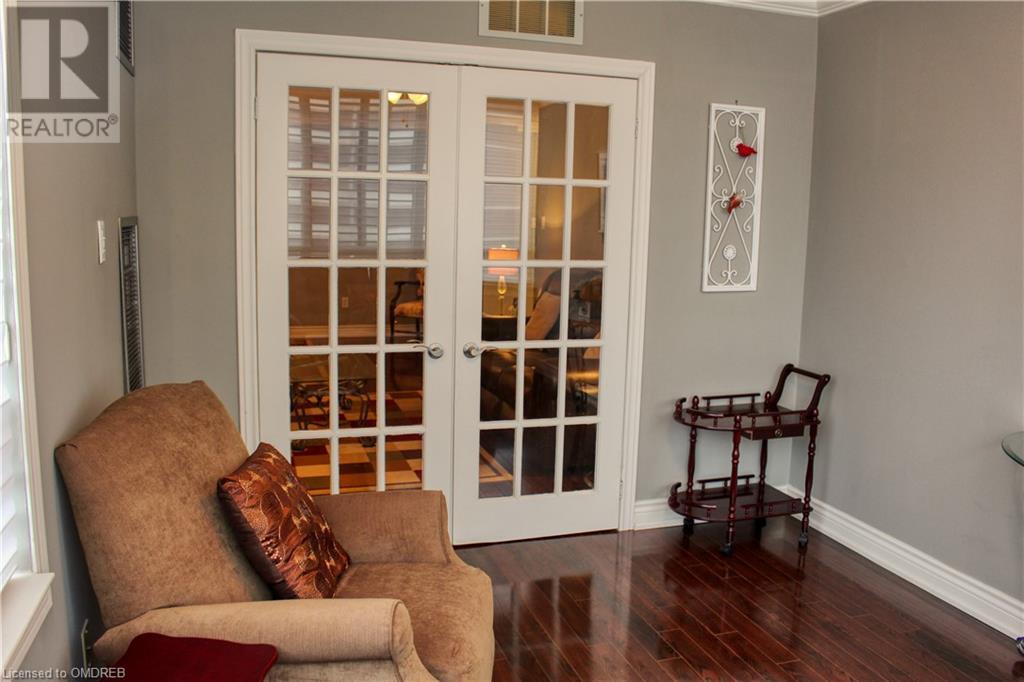 5 Lisa Street Unit# 501, Brampton, Ontario  L6T 4T4 - Photo 18 - 40570348