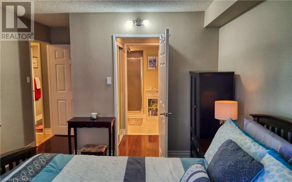 5 Lisa Street Unit# 501, Brampton, Ontario  L6T 4T4 - Photo 21 - 40570348