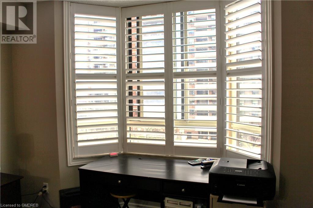 5 Lisa Street Unit# 501, Brampton, Ontario  L6T 4T4 - Photo 23 - 40570348