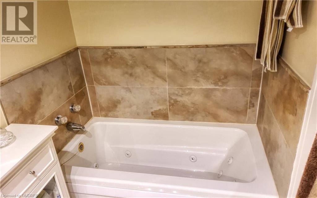 5 Lisa Street Unit# 501, Brampton, Ontario  L6T 4T4 - Photo 27 - 40570348