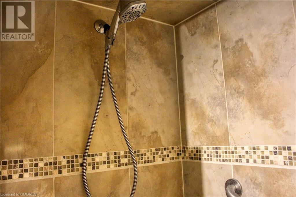 5 Lisa Street Unit# 501, Brampton, Ontario  L6T 4T4 - Photo 28 - 40570348