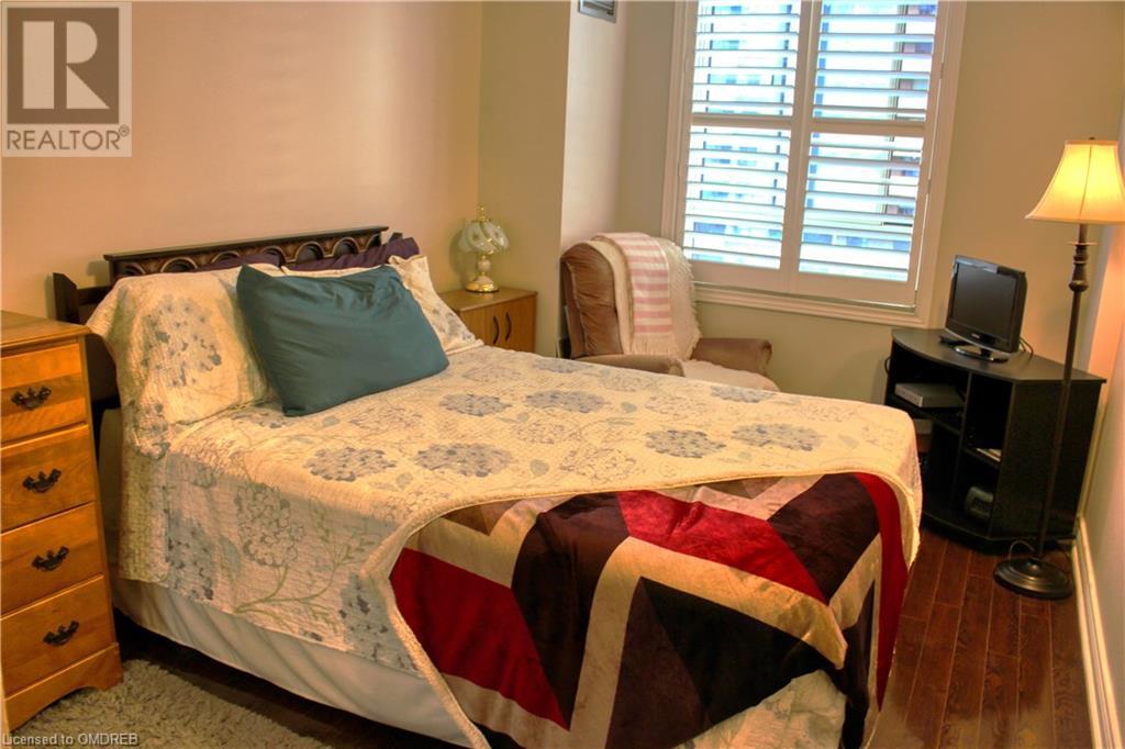 5 Lisa Street Unit# 501, Brampton, Ontario  L6T 4T4 - Photo 29 - 40570348