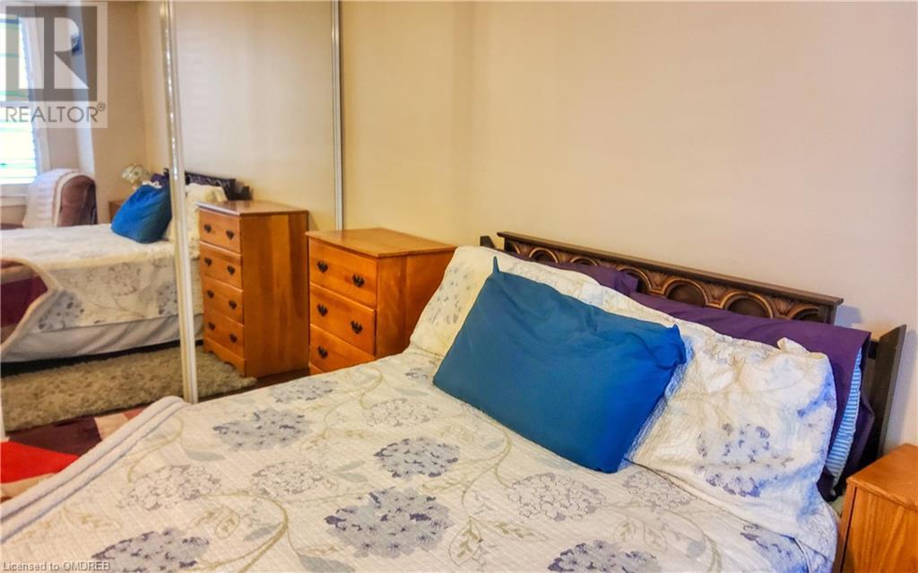 5 Lisa Street Unit# 501, Brampton, Ontario  L6T 4T4 - Photo 31 - 40570348