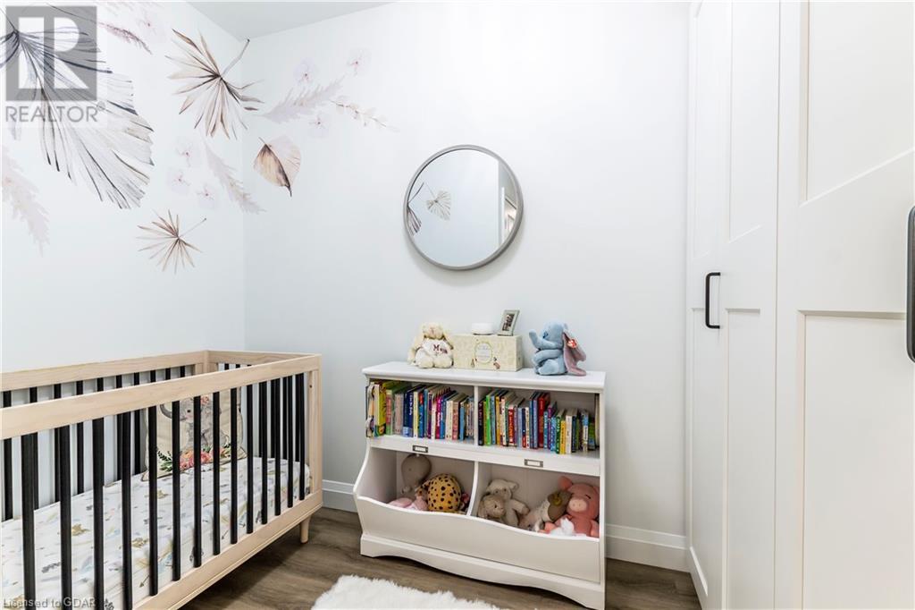 332 Gosling Gardens Unit# 213, Guelph, Ontario  N1L 0P8 - Photo 32 - 40571595