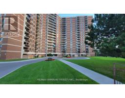 #1614 -121 TRUDELLE ST