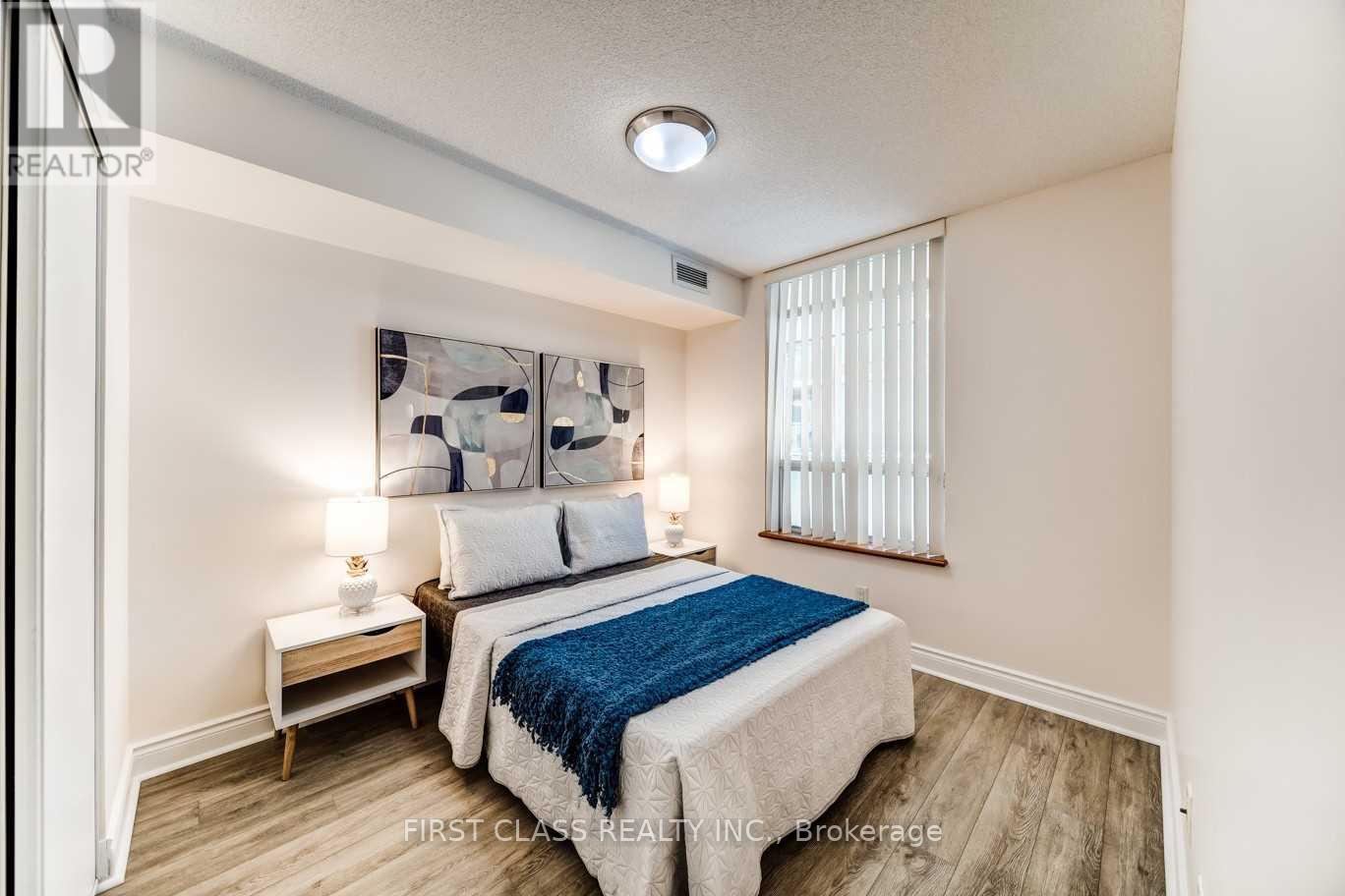 #610 -88 Times Ave, Markham, Ontario  L3T 7Z4 - Photo 13 - N8233258