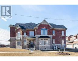 #Bsmt -4806 16th Ave, Markham, Ca
