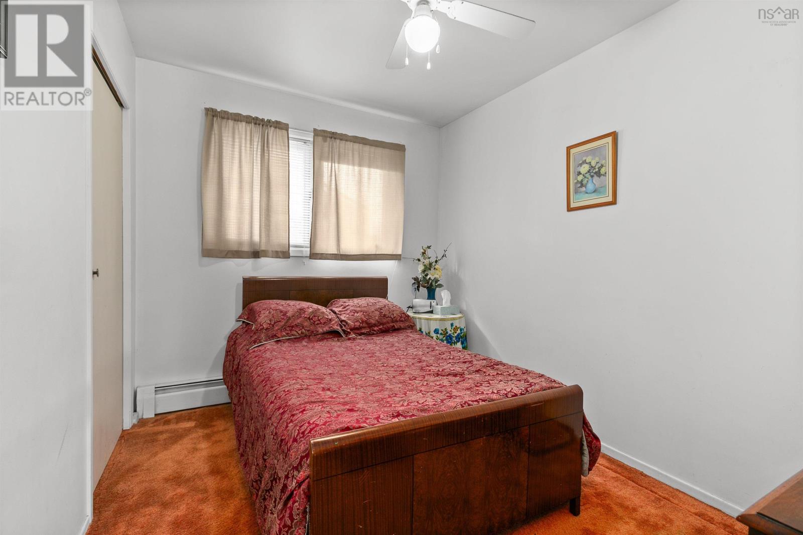 33 Downie Drive, Head Of St. Margarets Bay, Nova Scotia  B3Z 2A2 - Photo 10 - 202407137