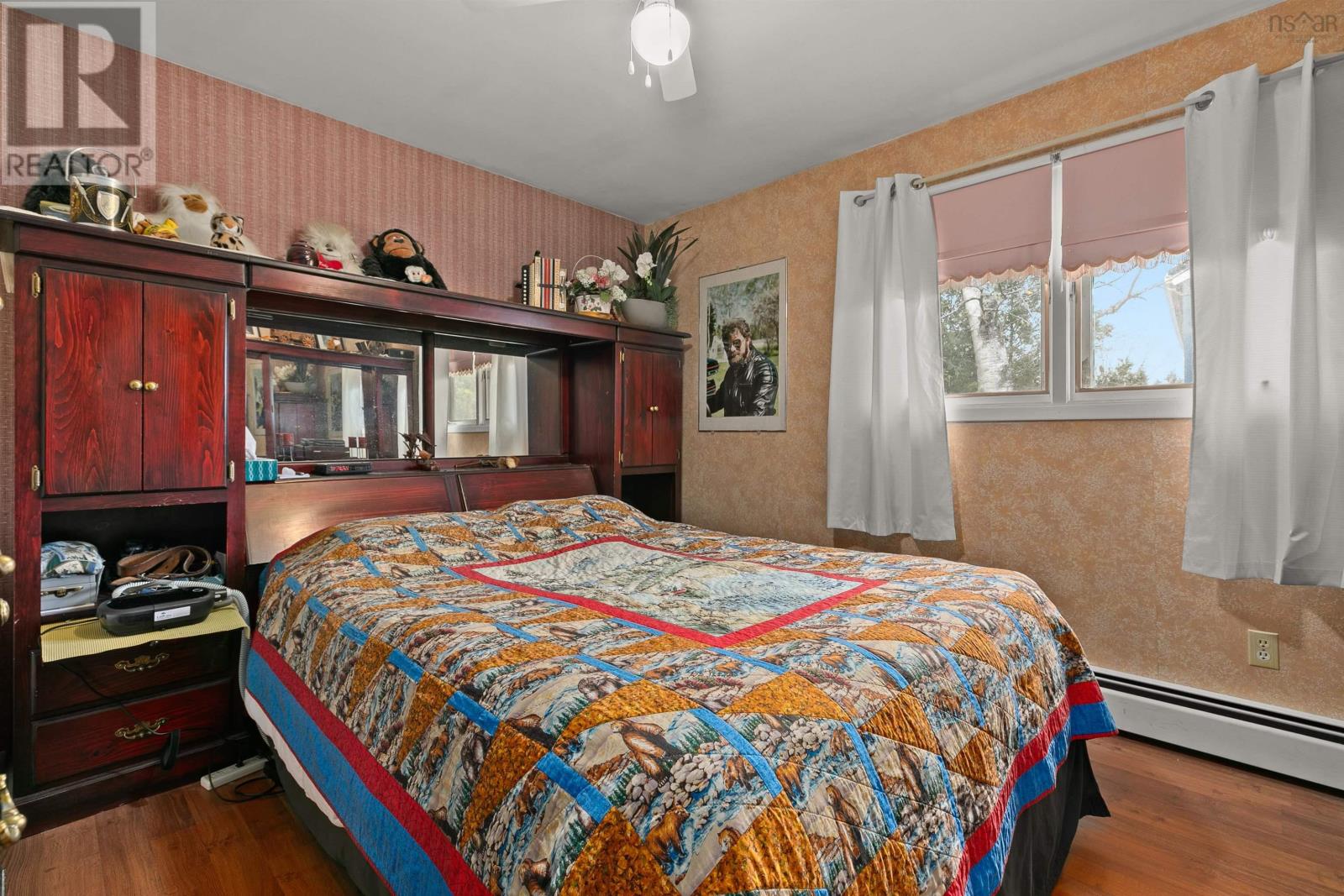 33 Downie Drive, Head Of St. Margarets Bay, Nova Scotia  B3Z 2A2 - Photo 11 - 202407137