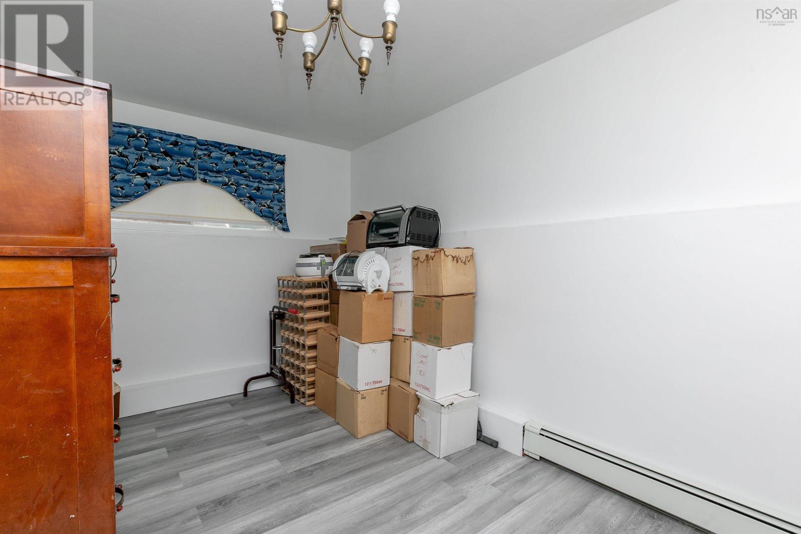 33 Downie Drive, Head Of St. Margarets Bay, Nova Scotia  B3Z 2A2 - Photo 14 - 202407137