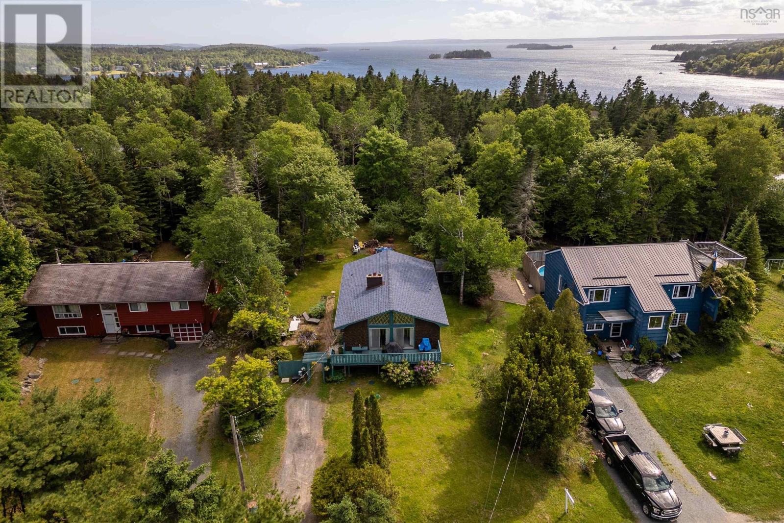 33 Downie Drive, Head Of St. Margarets Bay, Nova Scotia  B3Z 2A2 - Photo 16 - 202407137