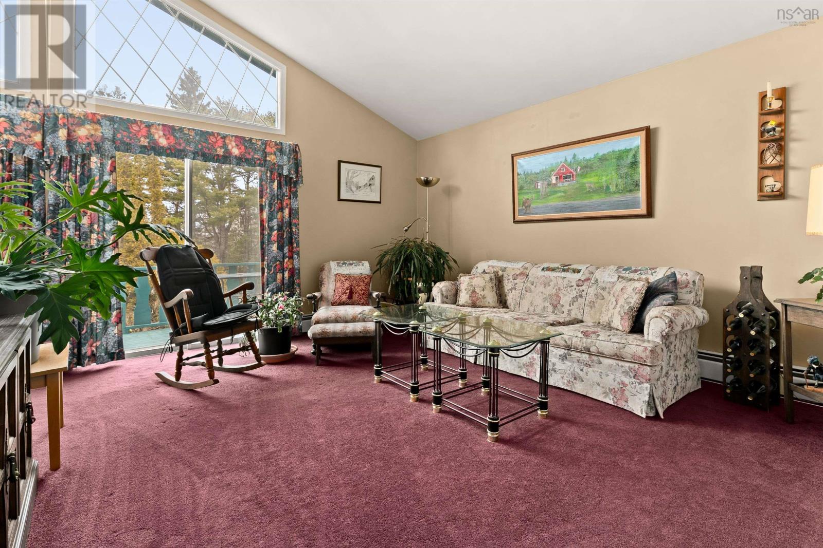 33 Downie Drive, Head Of St. Margarets Bay, Nova Scotia  B3Z 2A2 - Photo 6 - 202407137