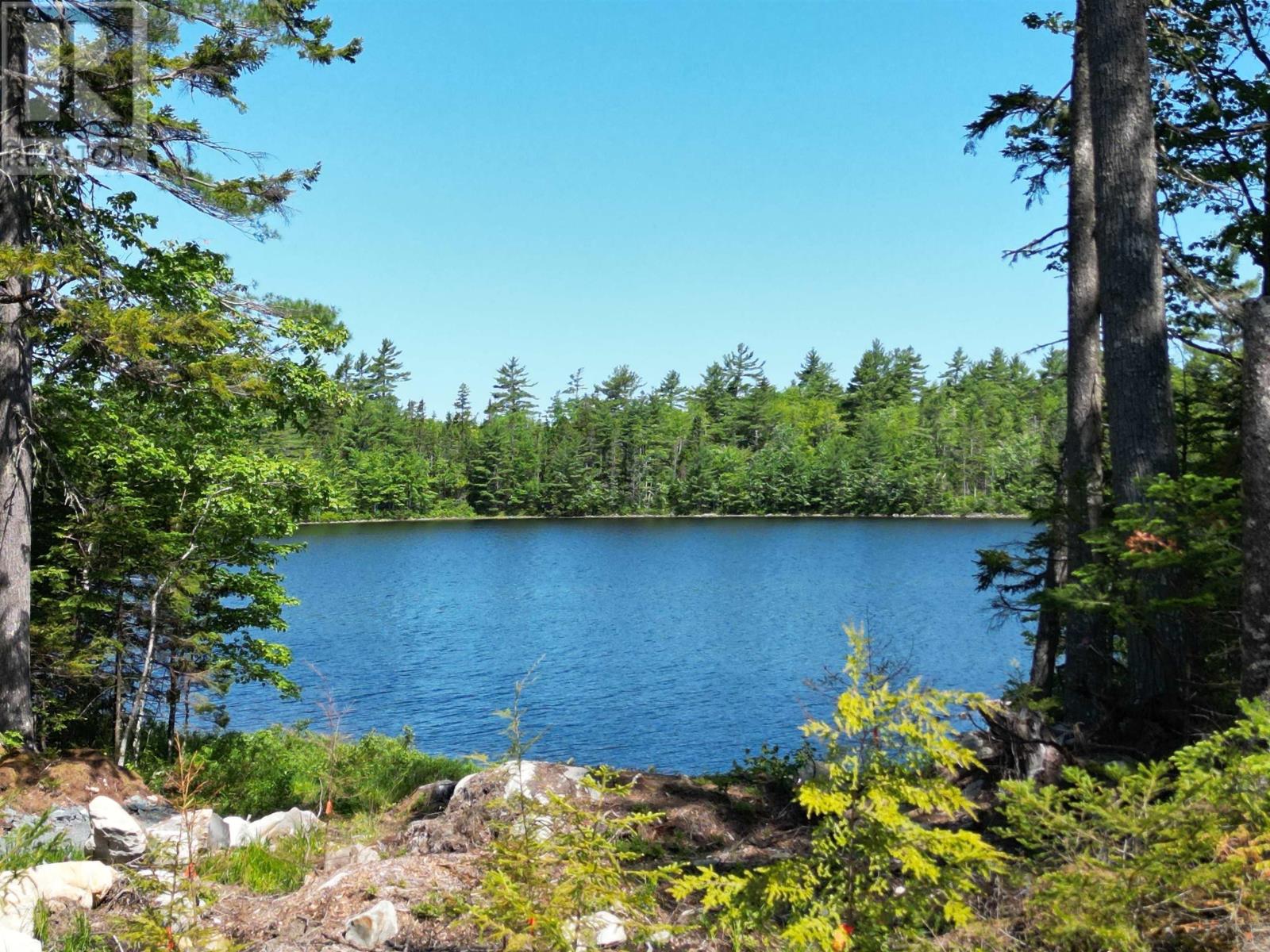 50 267 Meek Arm Trail, East Uniacke, Nova Scotia  B0N 1Z0 - Photo 18 - 202404412