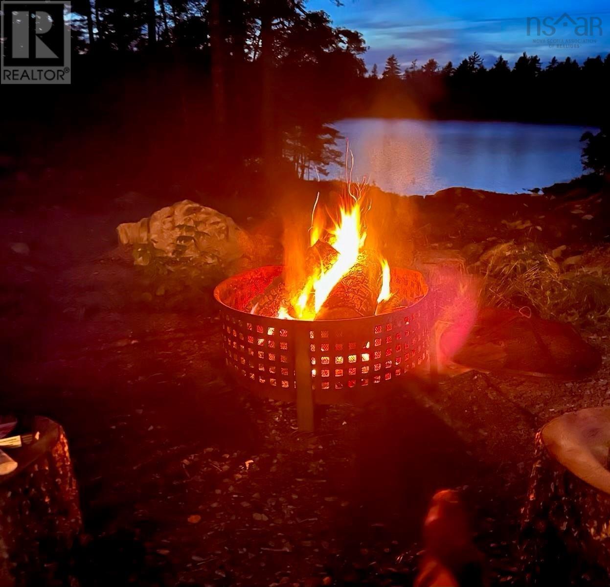 50 267 Meek Arm Trail, East Uniacke, Nova Scotia  B0N 1Z0 - Photo 20 - 202404412