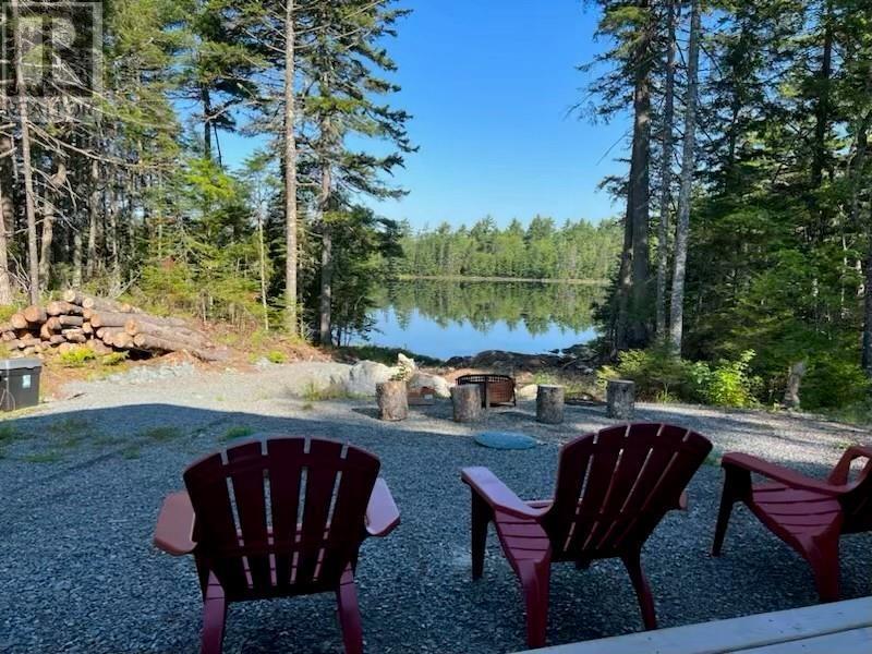 267 Meek Arm Trail, East Uniacke, Nova Scotia  B0N 1Z0 - Photo 16 - 202404413