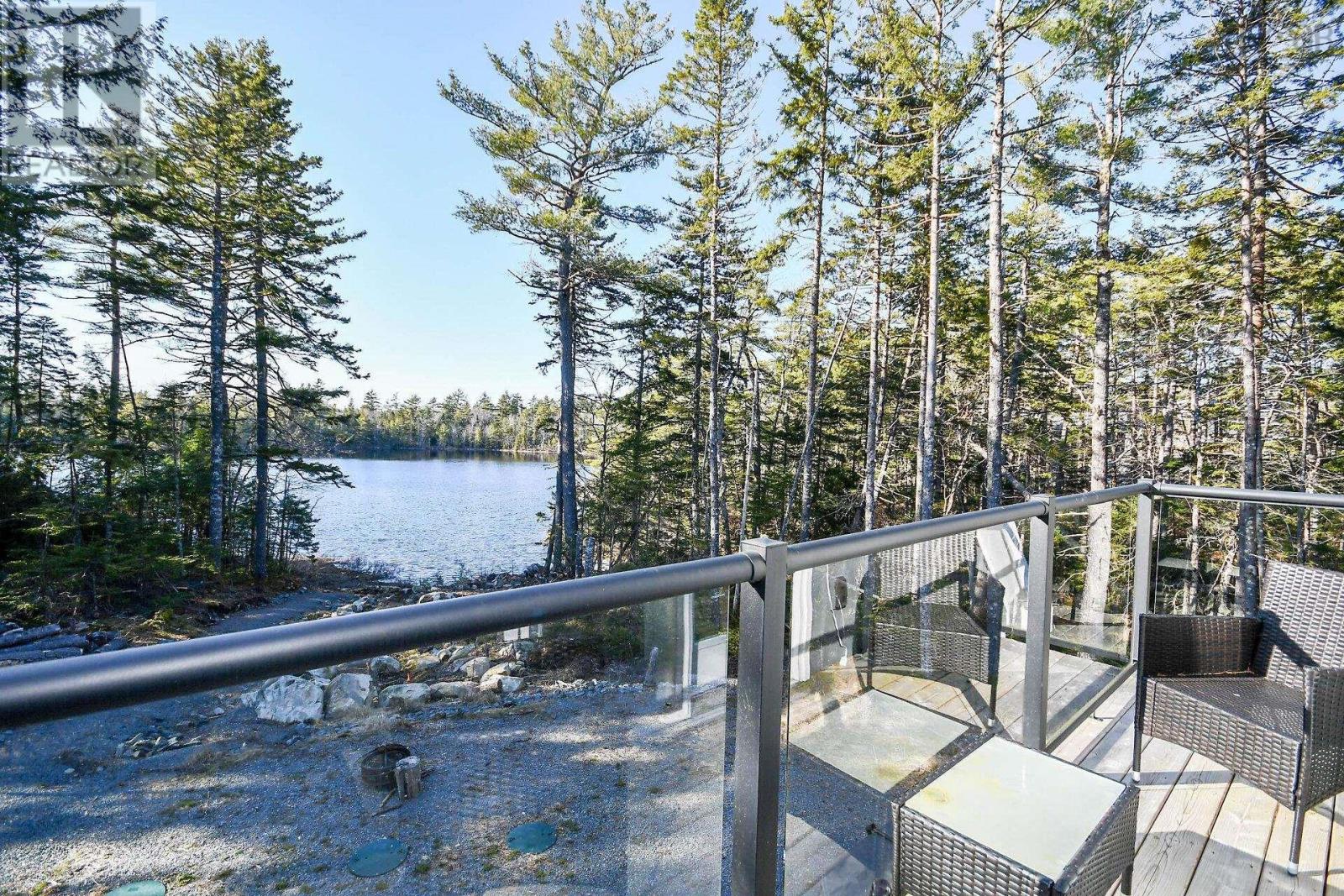 267 Meek Arm Trail, East Uniacke, Nova Scotia  B0N 1Z0 - Photo 33 - 202404413