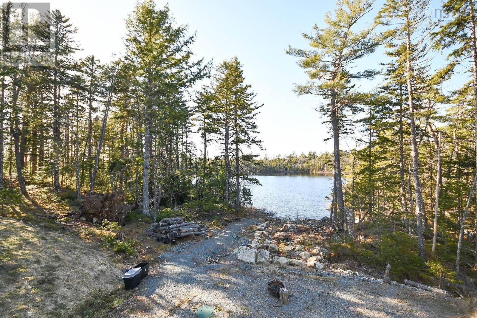 267 Meek Arm Trail, East Uniacke, Nova Scotia  B0N 1Z0 - Photo 34 - 202404413