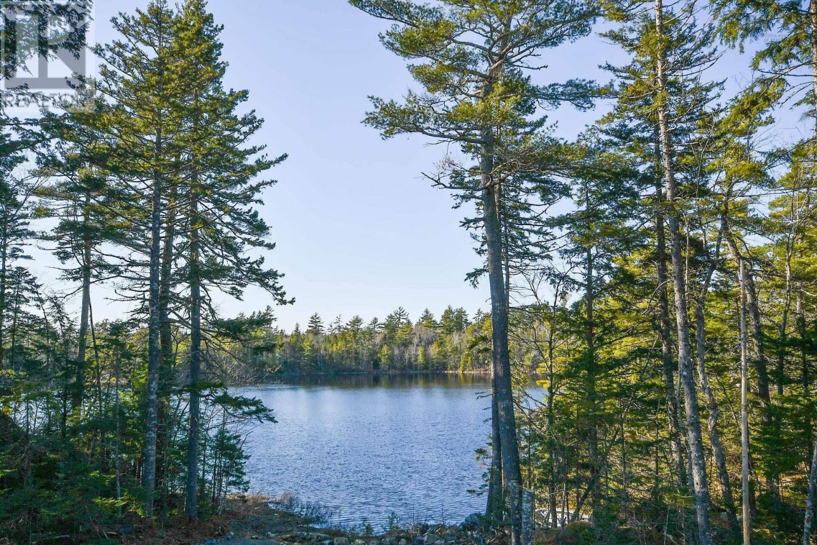 267 Meek Arm Trail, East Uniacke, Nova Scotia  B0N 1Z0 - Photo 35 - 202404413