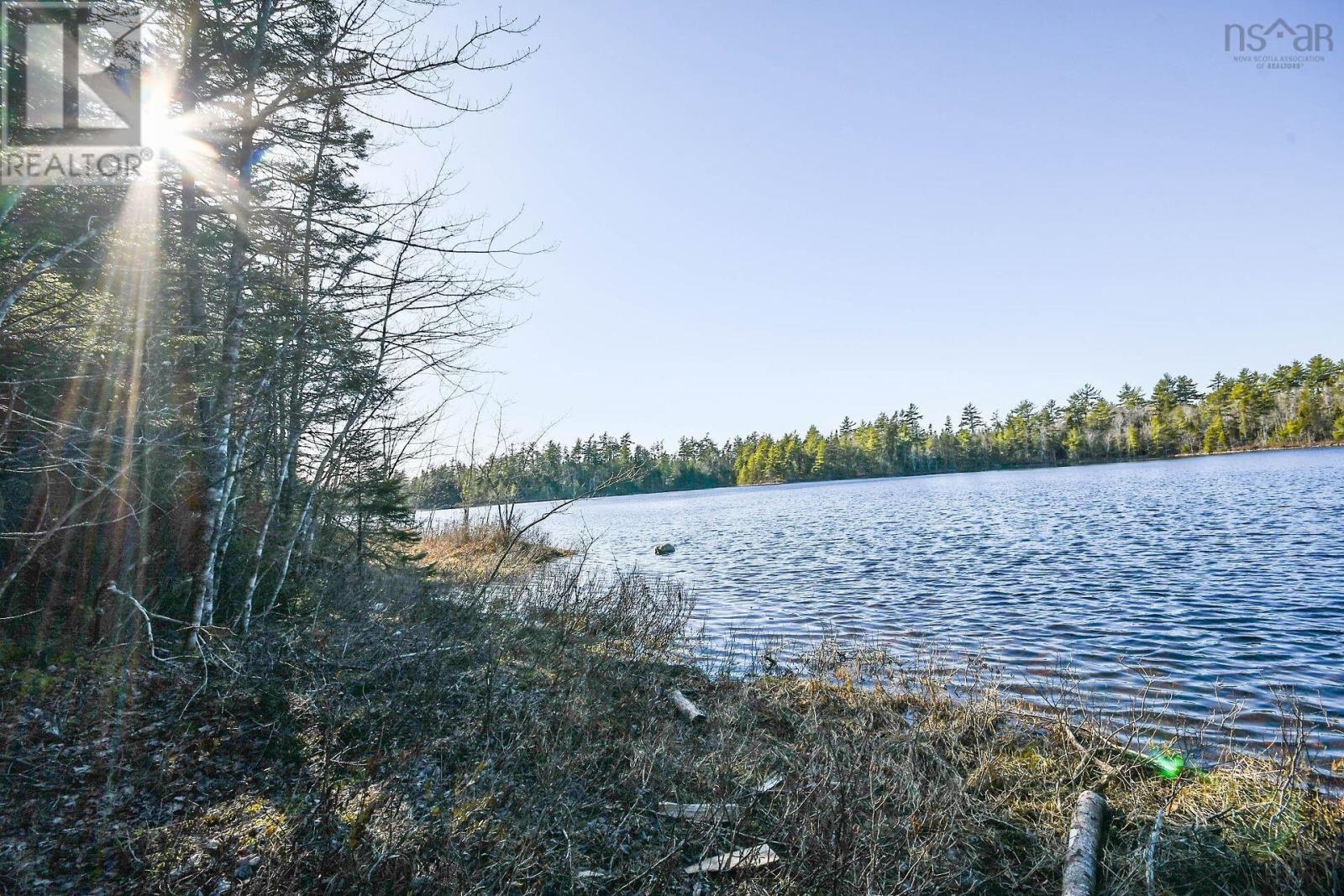 267 Meek Arm Trail, East Uniacke, Nova Scotia  B0N 1Z0 - Photo 8 - 202404413
