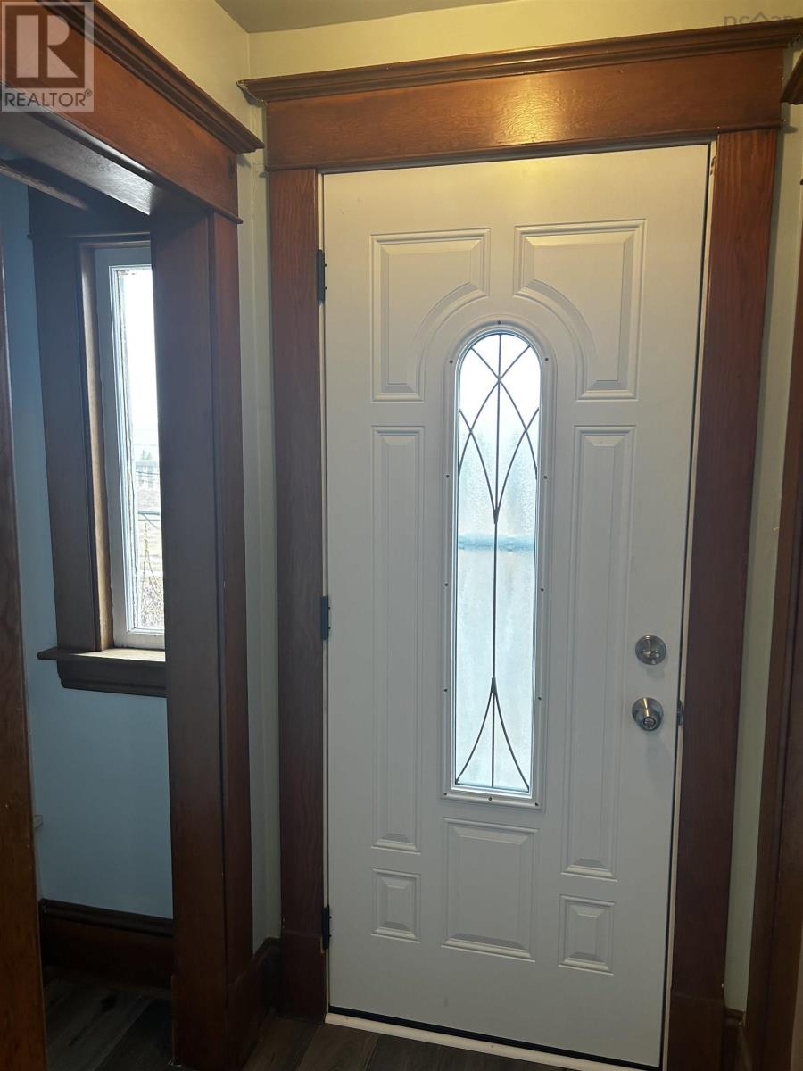 603 Kings Road, Sydney, Nova Scotia  B1S 1B8 - Photo 11 - 202407141